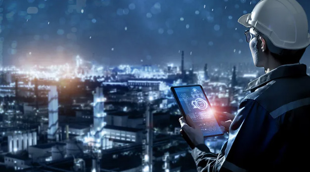 煙草高級排產算法之空間狀態方程